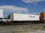 XPOU 412555